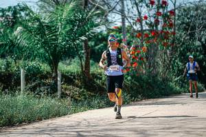 BIB: 
                            <button type="button" onclick="openModal(26149284)" class="btn btn-primary btn-sm float-right btn-popup" data-toggle="modal" data-target=".modal-high-quality">
                        <i class="fas fa-shopping-cart"></i> Add to Cart
                    </button>
                                            <button type="button" onclick="isThisMe(26149284, true)" class="btn btn-success btn-sm float-right btn-popup btn-isme hidden" data-toggle="tooltip" data-placement="bottom" title="นี่คือรูปของคุณใช่ไหม คลิกที่นี่เพื่อเอาเข้าอัลบั้ม">
                        <i class="fas fa-plus"></i> Add to album
                    </button>
                    <button type="button" onclick="isThisMe(26149284, false)" class="btn btn-warning btn-sm float-right btn-popup btn-isnotme hidden">
                        <i class="fas fa-ban"></i> Remove from album
                    </button>